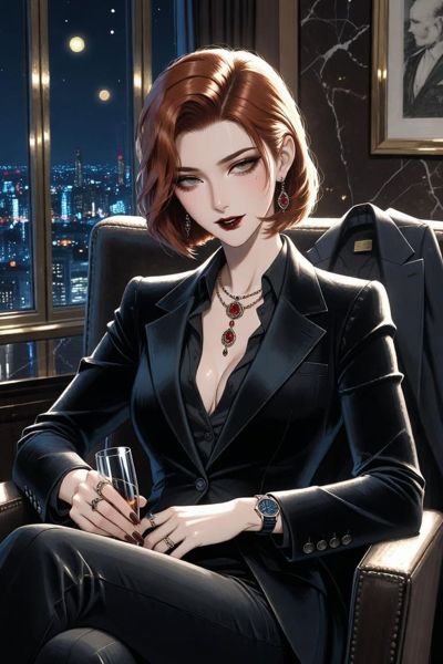 Селин, 34, sugar mommy
